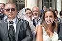 %_tempFileName259480_24082016%