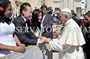 %_tempFileName259542_24082016%