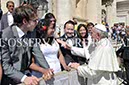 %_tempFileName259545_24082016%