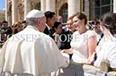 %_tempFileName259861_24082016%