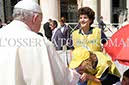 %_tempFileName259937_24082016%