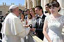 %_tempFileName259947_24082016%