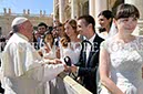 %_tempFileName259949_24082016%