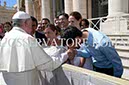 %_tempFileName260158_24082016%