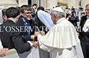 %_tempFileName260168_24082016%