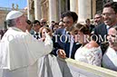 %_tempFileName260192_24082016%