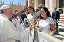 %_tempFileName260287_24082016%