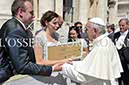%_tempFileName260342_24082016%