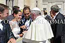 %_tempFileName260405_24082016%