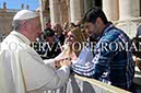 %_tempFileName260643_24082016%