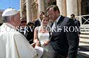 %_tempFileName260795_24082016%