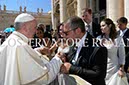 %_tempFileName260808_24082016%