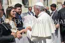 %_tempFileName260813_24082016%