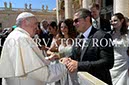 %_tempFileName260822_24082016%