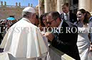 %_tempFileName260830_24082016%