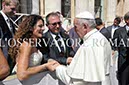 %_tempFileName260863_24082016%
