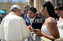 %_tempFileName260913_24082016%