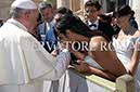 %_tempFileName260914_24082016%