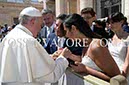 %_tempFileName260915_24082016%