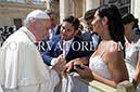 %_tempFileName260917_24082016%