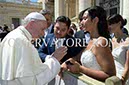 %_tempFileName260919_24082016%