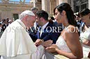 %_tempFileName260925_24082016%