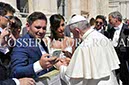 %_tempFileName260926_24082016%