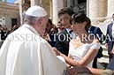 %_tempFileName260932_24082016%