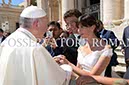 %_tempFileName260936_24082016%