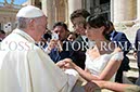%_tempFileName260937_24082016%