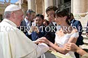 %_tempFileName260939_24082016%