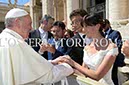%_tempFileName260940_24082016%