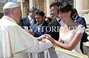 %_tempFileName260941_24082016%