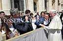 %_tempFileName260945_24082016%