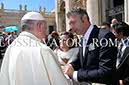 %_tempFileName260957_24082016%