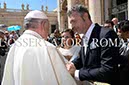 %_tempFileName260960_24082016%