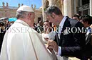 %_tempFileName260970_24082016%