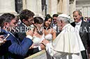 %_tempFileName260971_24082016%