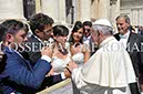 %_tempFileName260972_24082016%