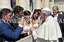 %_tempFileName260973_24082016%