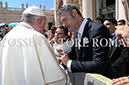 %_tempFileName260974_24082016%