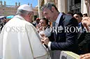 %_tempFileName260975_24082016%