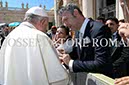 %_tempFileName260977_24082016%