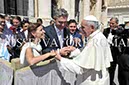 %_tempFileName260980_24082016%