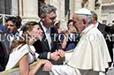 %_tempFileName260987_24082016%