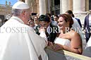 %_tempFileName261011_24082016%
