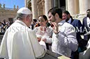 %_tempFileName261034_24082016%