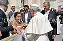 %_tempFileName261035_24082016%