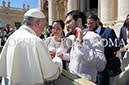 %_tempFileName261036_24082016%