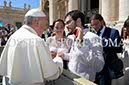 %_tempFileName261037_24082016%